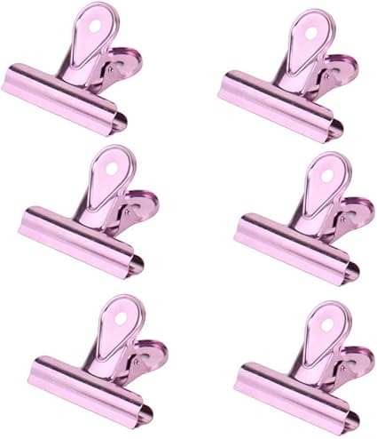 Sujeta bolsas cocina | Bolsas de plástico, de papel, de tela