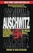 Auschwitz: A Doctor's Eyewitness Account by Miklós Nyiszli, Bruno Bettelheim