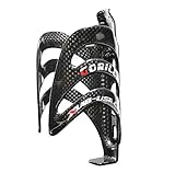 XLAB Gorilla XT Carbon Cage