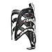 XLAB Gorilla XT Carbon Cage