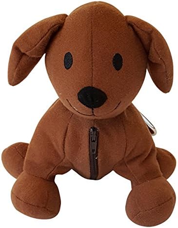 Aid Puppy