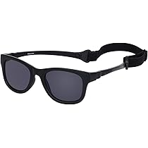Cocosand Baby Sunglasses COCOSAND Polarized Baby Sunglasses UV