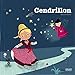 Cendrillon by 