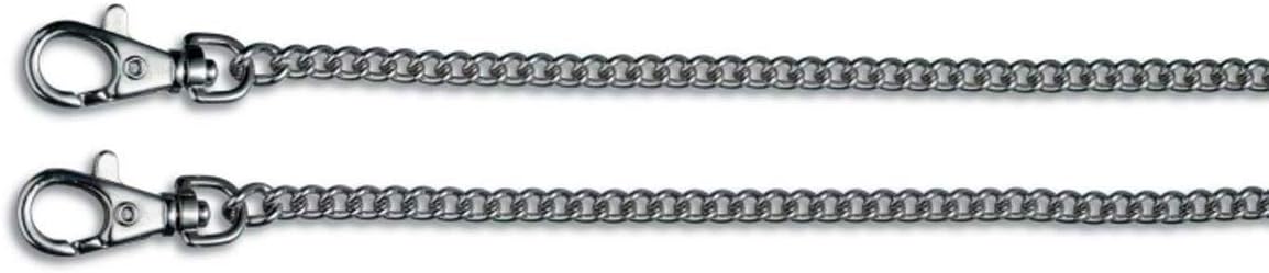 coltello a molla per donne