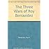 The Three Wars of Roy Benavidez