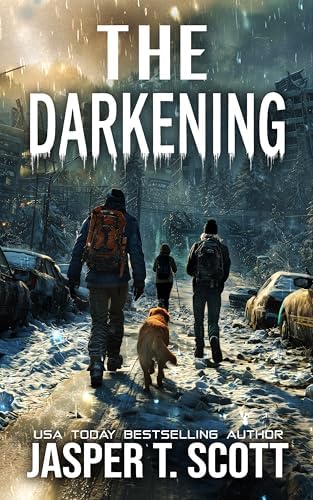 Amazon.com: Undead Dawn: A Zombie Apocalypse Thriller (Undead