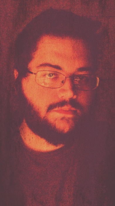 Author Picture