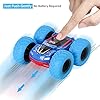m-zimoon-Pull-Back-Car-Inertia-Monster-Truck-Toy-Cars-Double-Sided-Friction-Powered-Vehicles-Push-and-Go-Vehicle-Min-Car-Toys-Birthday-Gifts-for-3-7-Years-Old-Boys-Girls m zimoon Pull Back Car, Inertia Monster Truck Toy Cars Double-Sided Friction Powered Vehicles Push and Go Vehicle Min…