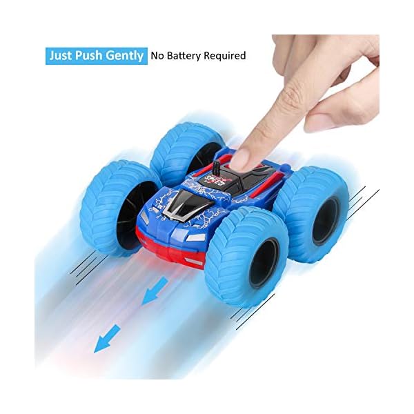 m-zimoon-Pull-Back-Car-Inertia-Monster-Truck-Toy-Cars-Double-Sided-Friction-Powered-Vehicles-Push-and-Go-Vehicle-Min-Car-Toys-Birthday-Gifts-for-3-7-Years-Old-Boys-Girls m zimoon Pull Back Car, Inertia Monster Truck Toy Cars Double-Sided Friction Powered Vehicles Push and Go Vehicle Min…