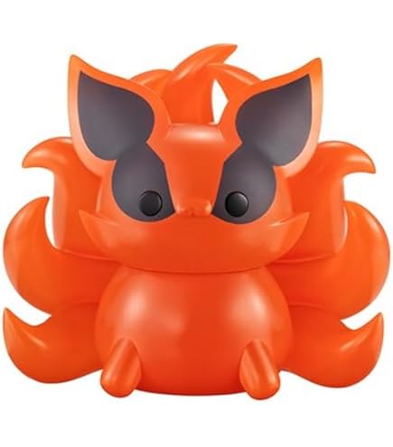 デスクトップアーミー B-101s シルフィーシリーズ β小隊(BOX) デスクトップアーミー B-101s シルフィーシリーズ β小隊