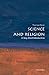Science and Religion: A Very Short Introduction (Very Short Introductions)