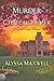 Murder at Chateau sur Mer (A Gilded Newport Mystery)