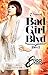 Bad Girl Blvd