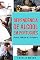 Livro Dependência de Álcool Em português/ Alcohol Addiction In Portuguese: Como Parar de Beber e se Recuperar da Dependência do Álcool