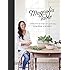Magnolia Table: A Collection of Recipes for Gathering