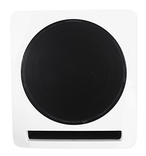 3 Rockville+APM10W+Powered+Subwoofer+Reference