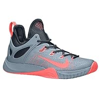 nike zoom hyperrev 2015 price