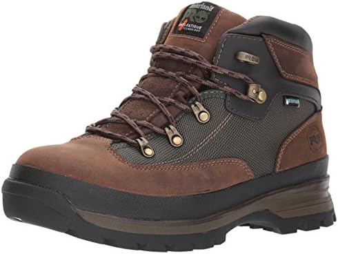 australian size 7 shoe in euro