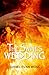 The Swine's Wedding by Daniel Evan Weiss