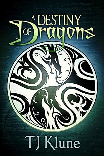 A Destiny of Dragons: NULL (Tales From Verania)