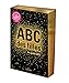 ABC des Filles 2017 by