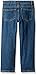 Crazy 8 Boys' Kid Boy Medium Wash Bootcut Jeans