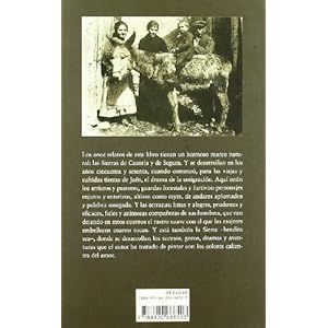 La noche de bodas / The Wedding Night: Relatos De Cazorla Y Segura / Cazorla and Segura Stories (Spanish Edition)