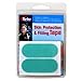 Turbo Grips Course Fitting Tape Pack (30-Piece), Mint