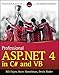 Professional ASP.NET 4 in C# and VB