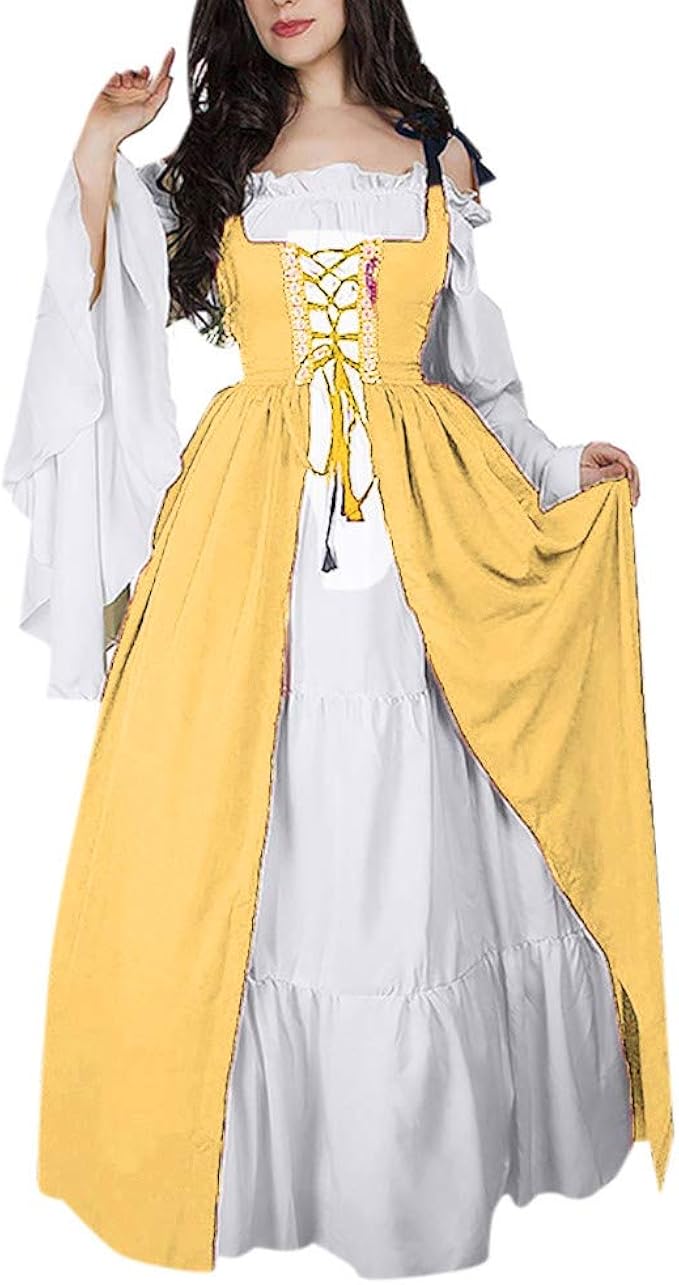 Abendkleider Mittellang Kostüm