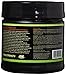 OPTIMUM NUTRITION Instantized BCAA 5000mg Powder, Unflavored, 345g, 12.16 Ounce
