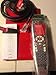 Motorola Digital NEW COMCAST HDTV DVR CABLE REMOTE CONTROL