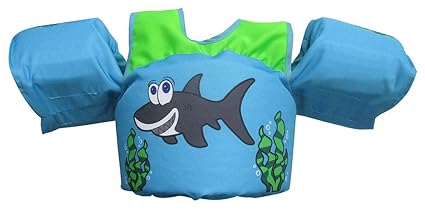 Body glove paddle pals Clearance