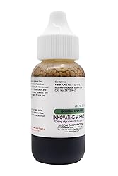 ALDON Innovating Science 0.5% Bromothymol Blue