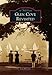 Glen Cove Revisited (Images of America)