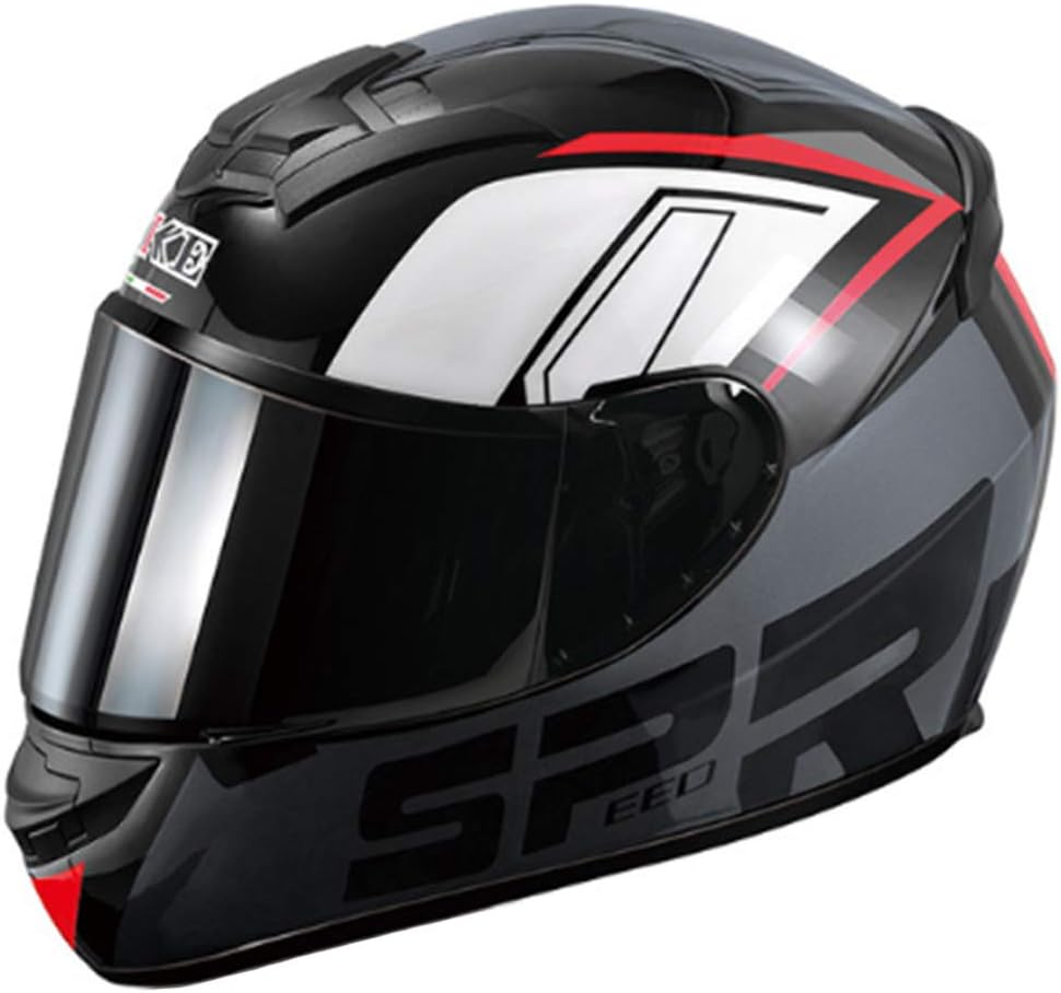 casco de bicicleta reino unido