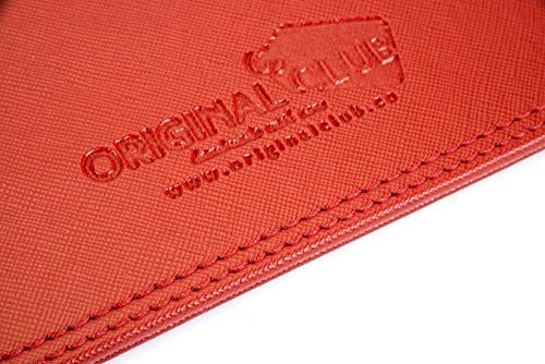 LV Speedy 35 Leather Bag Base Shaper, Bag Bottom Shaper (Express Shipping - Ready to ship) - Thumbnail 4