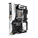 ASUS ATX DDR4 3000 LGA 2011-3 Motherboards X99-DELUXE/U3.1