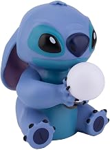 Paladone Stitch Light - Disney Lilo & Stitch Night Lamp Collectible Decor view 2