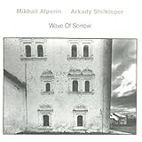 WAVE OF SORROW                                     image