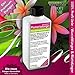 Plumeria Frangipani Food - Liquid Fertilizer HighTech NPK +P, Root, Soil, Foliar, Fertiliser - Professional Plant Food