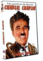 Charlie Chaplin - Les Aventures De Charlot : Charlot Marin