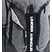 Under Armour Storm Contender Backpack