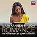 Romance: The Piano Music of Clara Schumann