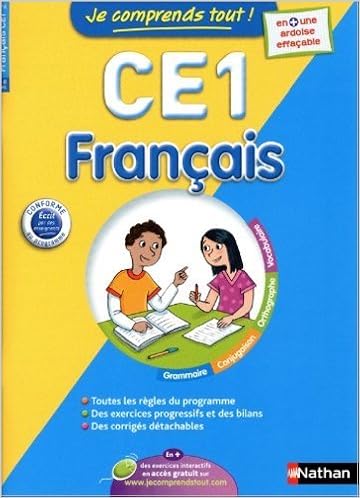 Httpslulamicucfnotetc3a9lc3a9chargements De - 