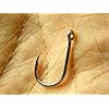 500pcs-Small-Size-Black-Freshwater-Fishhook-Fishing-Hooks-Set