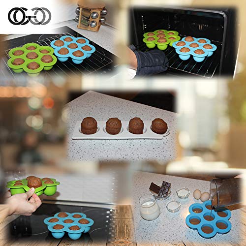6 OGGO+Silicone+Bites+Instant+Accessories