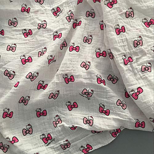 muslin towel for baby