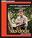 Van Gogh [Blu-ray]