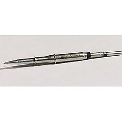 JBC C115-113 Cartridge Chisel 1x0.3